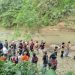 Hari Terakhir Operasi SAR Bayu Zulkarnaen, ASN Kota Bogor yang Hilang di Sungai Cisadane