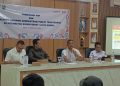 Lapis Bobar Resmi Meluncur, Solusi Digital Layanan Kependudukan 253 Ribu Warga Bogor Barat