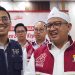 HIPMI Kabupaten Bogor Solid Dukung Hilal Firmansyah Bertarung di Mukab Kadin