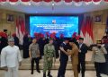 Pelantikan Pejabat Pemkot Bogor: 4 Posisi Kepala Dinas dan Staf Ahli Resmi Diisi Srikandi