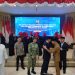 Pelantikan Pejabat Pemkot Bogor: 4 Posisi Kepala Dinas dan Staf Ahli Resmi Diisi Srikandi