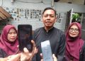 Inovasi Kelurahan Kebon Pedes: Kembangkan KWT Hingga Tekan Stunting