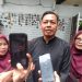 Inovasi Kelurahan Kebon Pedes: Kembangkan KWT Hingga Tekan Stunting