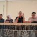 Beberkan Masalah Krusial di Wilayah Kelurahan Kencana, dari Sampah, Banjir, dan Infrastruktur