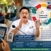 Ketika Sirkular Ekonomi, QRIS dan Dana Murah Bertemu Dalam Satu Skema