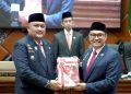Isu OTT KPK di Pemkab Bogor: Bupati hingga Ketua DPRD Menghilang dari Publik