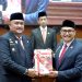 Isu OTT KPK di Pemkab Bogor: Bupati hingga Ketua DPRD Menghilang dari Publik
