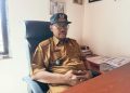 Warga Cibanteng Protes Data Desil Tak Sesuai Fakta, Kades Janji Pendataan Ulang