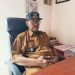 Warga Cibanteng Protes Data Desil Tak Sesuai Fakta, Kades Janji Pendataan Ulang
