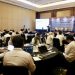 Bukan Cuma Cari Kerja di Jepang, Kemnaker Siapkan Bekal Ini untuk Pekerja Indonesia
