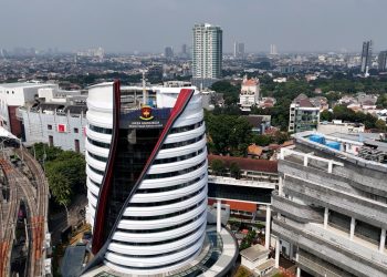Usut Korupsi Program MBG, Kejagung Periksa Mitra SPPG Hingga Supplier