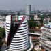 Usut Korupsi Program MBG, Kejagung Periksa Mitra SPPG Hingga Supplier