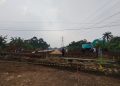 Warga Terdampak Pembebasan Lahan R3 Minta Kepastian Hukum dari Pemkot Bogor. Foto: Dok. BogorOne