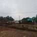 Warga Terdampak Pembebasan Lahan R3 Minta Kepastian Hukum dari Pemkot Bogor. Foto: Dok. BogorOne