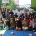 Dari Minyak Jelantah Hingga Eco-Enzyme, Bank Sampah Bersih Istiqomah Hasilkan Produk Bernilai Ekonomis