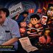 Terjerat Lingkaran Setan Digital: Judol + Pinjol, Ini 3 Tanda dan 4 Cara Keluarnya