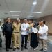 DPRD Kota Bogor Kawal Bansos Ijazah Hingga 100 Persen Terealisasi