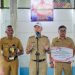Pemkot Bogor Dapat Hadiah Bantuan Bedah Rumah 300 Unit dari Pusat