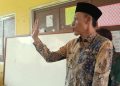 jaro ade