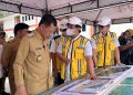 Sekolah Rakyat