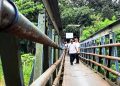 Jembatan Leuwitarik