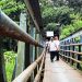 Jembatan Leuwitarik