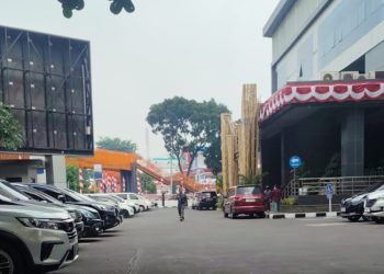 KPK