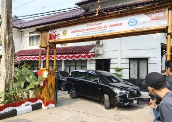 KPK