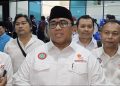 KSPSI