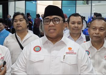 KSPSI