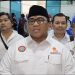 KSPSI
