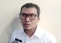 Kemarau panjang