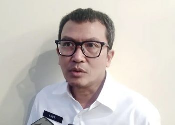 Kemarau panjang