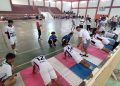 Komite Olahraga Nasional Indonesia