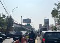 libur panjang