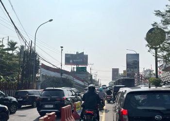libur panjang