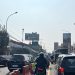 libur panjang
