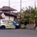 TDR Drag Race