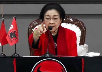 PDI Perjuangan