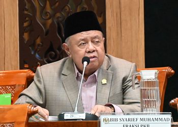 anggaran Program Makan Bergizi Gratis