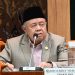 anggaran Program Makan Bergizi Gratis