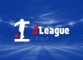 PT Liga Indonesia Baru