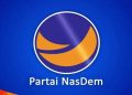Partai Nasdem