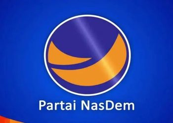 Partai Nasdem