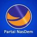 Partai Nasdem