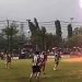 Pemain sayap Yala FC