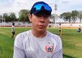 Shin Tae-yong