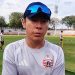 Shin Tae-yong