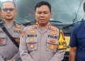 kasus pengeroyokan wasit