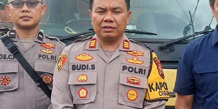 kasus pengeroyokan wasit